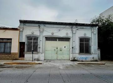 1 · Casa en Venta en Monterrey Centro