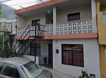 Casa de 4 habitaciones, San Pedro Garza García · Vendo Casa Ciudad San Pedro Garza García
