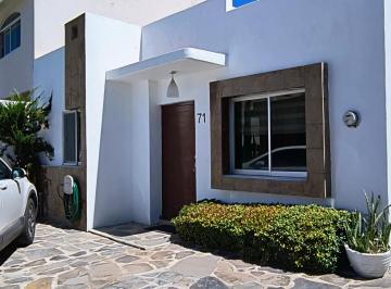 Casa en condominio de 3 habitaciones, Tlajomulco de Zúñiga · Encantador Casa de Una Planta en Venta
