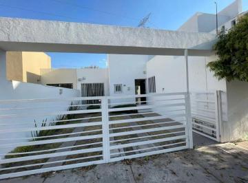 Casa de 3 habitaciones, Jesús María · Casa en Venta en Las Trojes Jesús María Aguascalientes