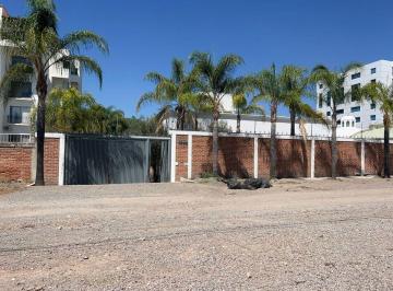 Local comercial , León · Local Comercial de 950 m² en Renta en Fraccionamiento El Refugio Campestre León Gto