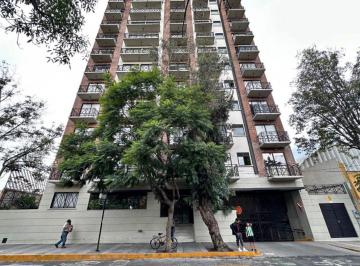 Departamento de 2 habitaciones, Azcapotzalco · Departamento en Venta en San Pedro Xalpa Azcapotzalco