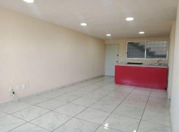 Departamento de 3 habitaciones, Venustiano Carranza · Depto en Venta en Simón Bolívar
