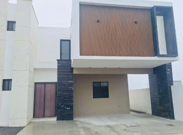 Casa de 4 habitaciones, Arteaga · Hacienda El Milagro ¡Residencia de Lujo Que Lo Tiene Todo en Saltillo!