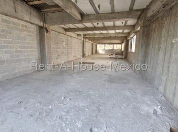 Departamento de 3 habitaciones, Naucalpan de Juárez · Departamento en Venta en Lomas de Tecamachalco, Naucalpan de Juárez