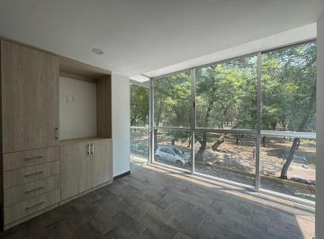 Departamento de 2 habitaciones, Coyoacán · Depto en Venta en Primer Nivel en Coyoacan