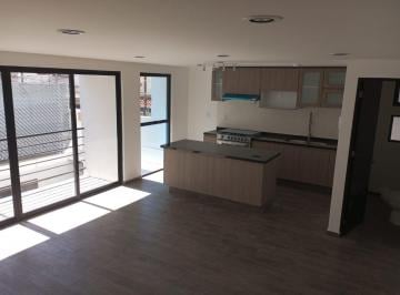 Casa de 3 habitaciones, Azcapotzalco · Casa Col Recreo $6.5 m. 3rec/3bañ/2est