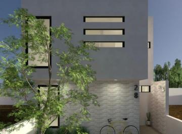 Casa de 3 habitaciones, Puebla · Venta de Hermosa Casa en Fracc. Antigua Finca San Cristobal. Zona del Rastro Municipal
