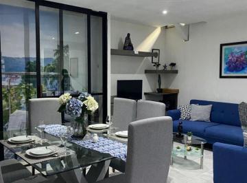 Departamento de 2 habitaciones, Ecatepec de Morelos · Departamento en Venta en San Cristobal Centro Ecatepec