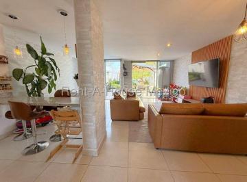 Casa de 3 habitaciones, El Marqués · Zakia, Queretaro, Casa en Venta de 3 Recamaras 3 Baños Vm²865