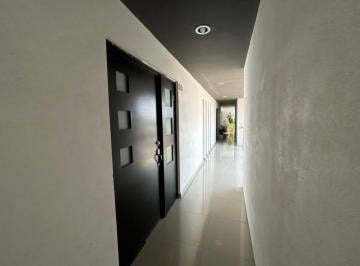 Departamento de 2 habitaciones, Soledad de Graciano Sánchez · Departamento en Venta en El 5° Piso de Torre Norte Ubicado a un Costado de Lateral de La Carretera