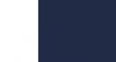 logo publisher