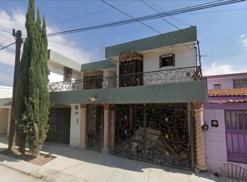 Casa de 4 habitaciones, Querétaro · Casa en Venta en Querétaro,. Hacienda Vanegas 48, Mansiones del Valle, Santiago de Querétaro