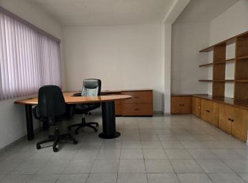 Oficina , Tlalnepantla de Baz · Oficina en Venta Para Despachos o Consultorios Cerca de Av López Mateos.