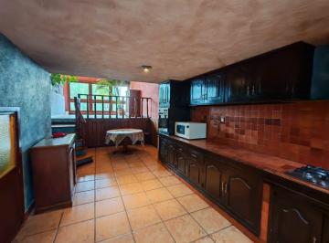 Departamento de 2 habitaciones, Puebla · Departamento en Renta Lomas de San Alfonso La Calera Puebla