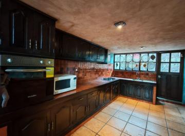 Departamento de 2 habitaciones, Puebla · Departamento en Renta Lomas de San Alfonso La Calera Puebla