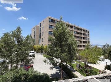 Departamento · 149m² · 2 Recámaras · 2 Estacionamientos · Departamento en Renta en Inspira Zibatá $18,500