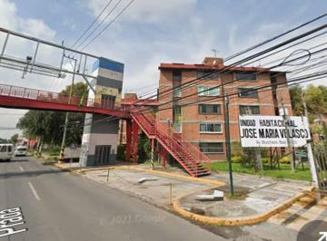 Departamento de 2 habitaciones, Tlalnepantla de Baz · Se Vende Hermoso Departamento Sobre Gustavo Baz