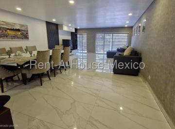 Departamento de 2 habitaciones, Miguel Hidalgo · Departamento en Venta en Polanco, Miguel Hidalgo