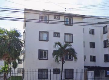 Departamento de 3 habitaciones, Benito Juárez · Venta Departamento Real de California Cancun