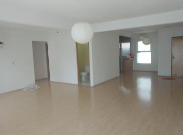 Departamento de 2 habitaciones, Benito Juárez · Departamento Amueblado Amplio, Mucha Luz, Agradable, Seguro, Cómodo