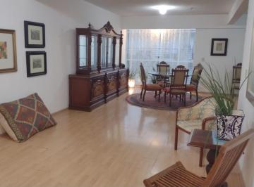 Departamento de 2 habitaciones Renta MN 37,500 · Departamento Amueblado, Agradable, Amplio, Mucha Luz, Ventilado Seguro, Cómodo