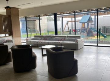 Departamento · 260m² · 3 Recámaras · 3 Estacionamientos · Departamento en Renta en Monterrey