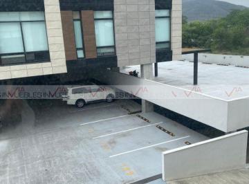 Departamento · 99m² · 2 Recámaras · 2 Estacionamientos · Departamento en Venta en Balcones de Valle Alto