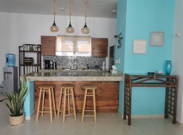 3a10bf2ea047d8e4be216557ef8c0af8fc279f4d23d9511010251e276f801d7a · Departamento en Venta /beach Apartment For Sale in Merida Mexico (Chicxulub)