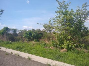 Terreno / Lote , Yautepec · Se Vende Terreno en La Mejor Zona de Oaxtepec