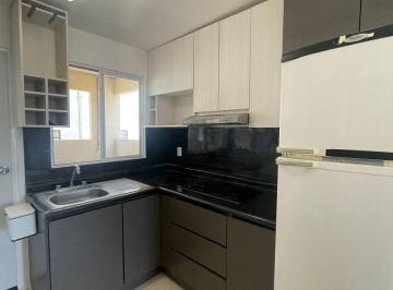 Departamento de 2 habitaciones, El Marqués · Departamento en Venta Real Sólare
