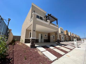 Casa en condominio de 2 habitaciones, Zempoala · Casa en Privada