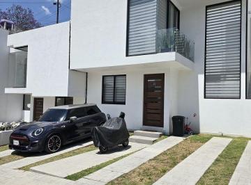 4852922065cb0a0335ed6e5e915e10fbb3f0398ba1711cc7673f01cf4bf8b4e5 · Residencia Nueva en Venta en Los Olivos | Atizapan