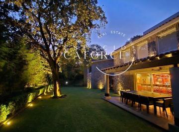 Casa de 3 habitaciones, Atizapán de Zaragoza · Casa en Renta en Hacienda de Cuyamaloya, Hacienda de Vallescondido