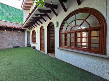 Casa de 4 habitaciones, Naucalpan de Juárez · Casa en Venta Boulevares Excelente Ubicación