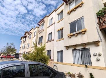 Departamento de 2 habitaciones, El Marqués · Venta Departamento Real Sólare