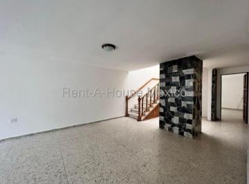 Casa de 5 habitaciones, Querétaro · Renta Casa Queretaro Centro Niños Heroes Cerca de La Uaq. Uso de Suelo Comercial.
