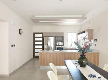 Departamento · 120m² · 2 Recámaras · 2 Estacionamientos · Departamento Amueblado en Acueducto