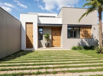 Casa de 2 habitaciones, San Luis Potosí · Venta de Casa en Residencial Tarragona Cercas de La Fenapo