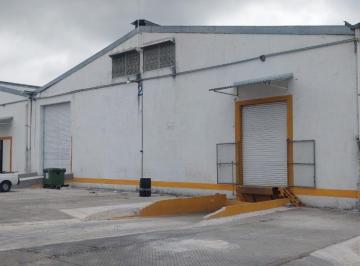 Local comercial · 1350m² · Local - Pueblo Miradores del Mar
