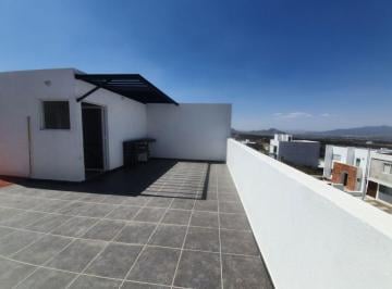 Casa de 3 habitaciones, El Marqués · Se Renta Casa en Zibatá, 3 Recamaras con Baño Cada Una con Roof Top