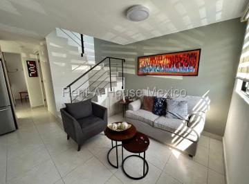 Casa de 3 habitaciones, El Marqués · Casa en Venta Zakia Queretaro, 3 Recamaras, Equipada.