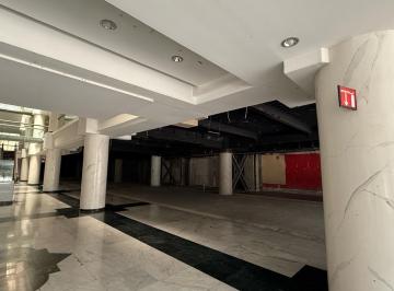 Local comercial · 100m² · Local en Renta en Polanco V Sección