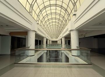 Local comercial · 100m² · Local en Renta en Polanco V Sección