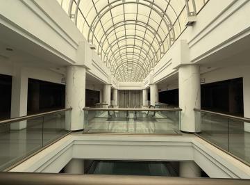 Local comercial · 100m² · Local en Renta en Polanco V Sección