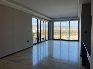 Casa · 109m² · 2 Recámaras · 2 Estacionamientos · Casa en Renta Lomas del Campanario Norte, Queretaro