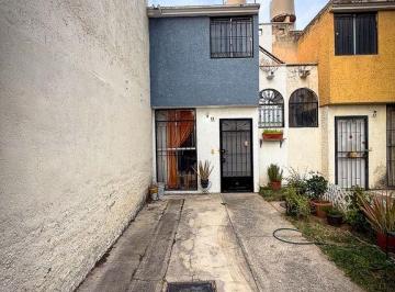 Casa · 69m² · 3 Recámaras · 1 Estacionamiento · Casa en Venta en Jardines de Nuevo México | 3 Recámaras y Excelente Ubicación