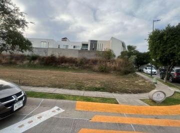 Terreno / Lote , Zapopan · Terreno en Venta en Bosques Virreyes