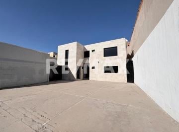 Oficina , Chihuahua · Oficinas en Venta – Col. Centro, Chihuahua