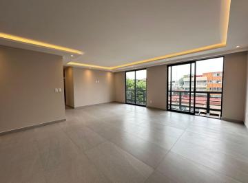 Departamento de 2 habitaciones, Benito Juárez · Estrena Departamento con Acabados de Alto Nivel